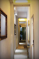 Fuxion Inn