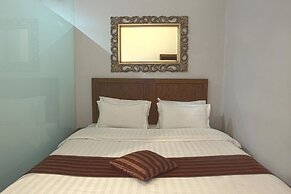 Fuxion Inn