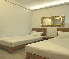 Fuxion Inn