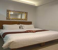 Fuxion Inn