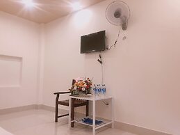 The Lam Homestay
