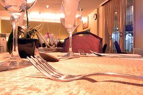 Rosa Valls Hotel