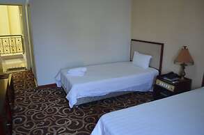 Rosa Valls Hotel
