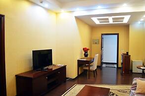 Rosa Valls Hotel