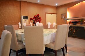 Rosa Valls Hotel