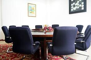 Rosa Valls Hotel