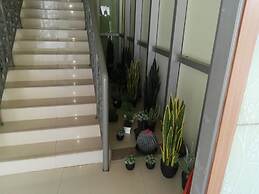 Rosa Valls Hotel