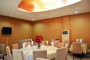 Rosa Valls Hotel