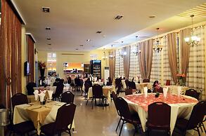Rosa Valls Hotel