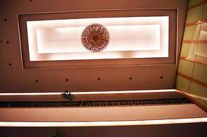 Rosa Valls Hotel