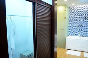 Rosa Valls Hotel