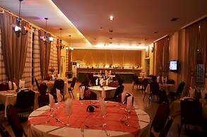 Rosa Valls Hotel