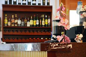 Rosa Valls Hotel