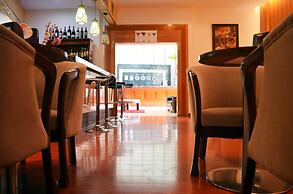 Rosa Valls Hotel