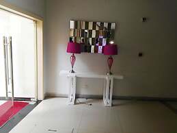 Rosa Valls Hotel