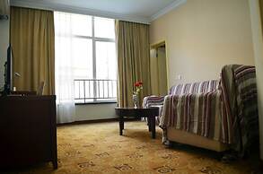 Rosa Valls Hotel