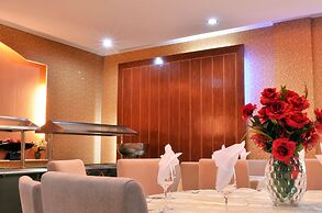 Rosa Valls Hotel