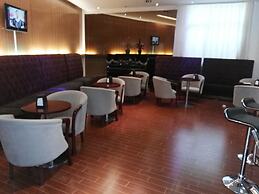 Rosa Valls Hotel