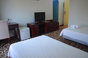 Rosa Valls Hotel