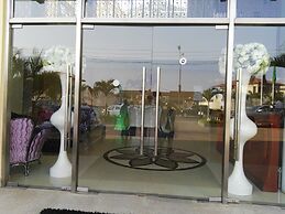 Rosa Valls Hotel