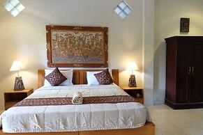 Suastika Bed and Breakfast