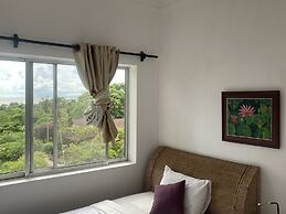 Atmaland Resort