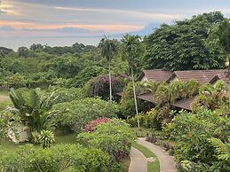 Atmaland Resort