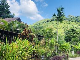 Atmaland Resort