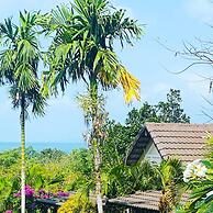 Atmaland Resort