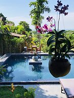 Atmaland Resort