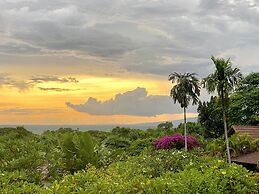 Atmaland Resort