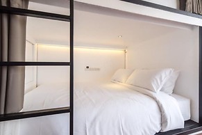The Common Hostel