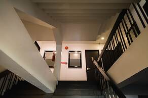The Common Hostel