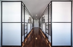 The Common Hostel