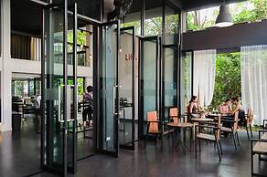 The Common Hostel