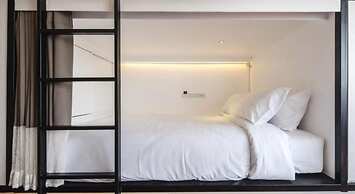 The Common Hostel