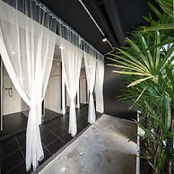 The Common Hostel