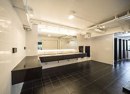 The Common Hostel
