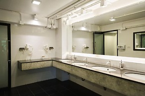 The Common Hostel