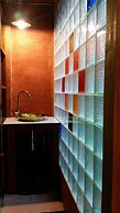 Nan De Panna Riverside Homestay