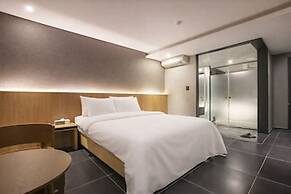 Bupyeong Zenith Hotel