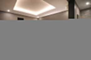 Bupyeong Zenith Hotel