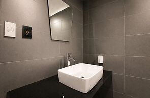 Bupyeong Zenith Hotel