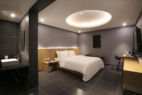 Bupyeong Zenith Hotel