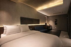 Bupyeong Zenith Hotel
