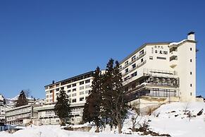 Hotel Taiko