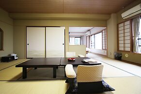 Hotel Taiko