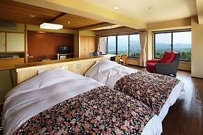 Hotel Taiko