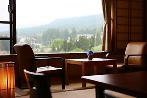 Hotel Taiko