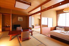 Hotel Taiko